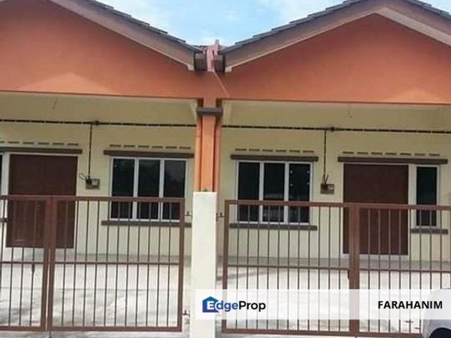 House for sale in Selangor