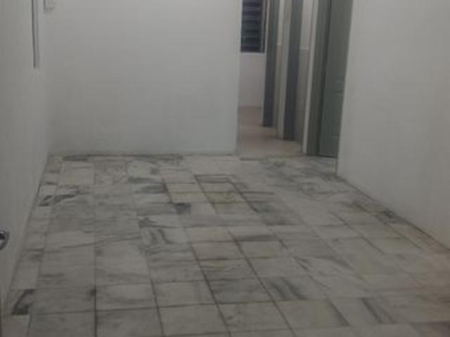 House for sale in Perak, Tanjong Ipoh
