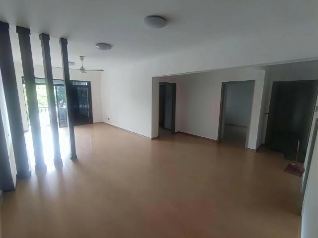 Apartment for sale in Pulai, Bukit Ledang