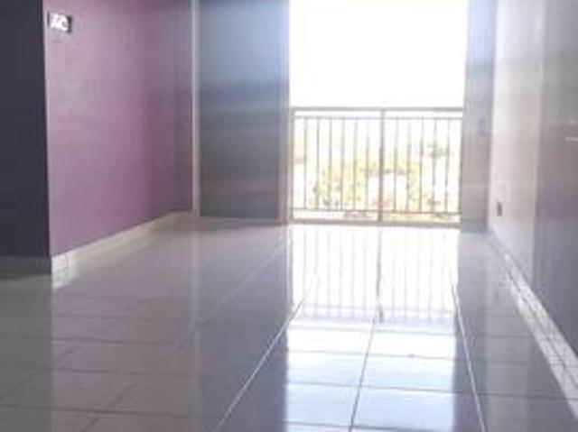 Property for sale in Country Heights Damansara, Kuala Lumpur