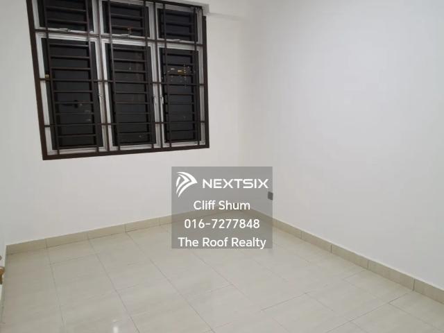 Residential House for sale in Johor