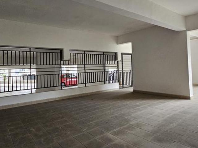 Condominium for sale in Georgetown, Penang