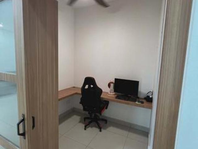 Serviced Residence for sale in Johore Bahru, Johor