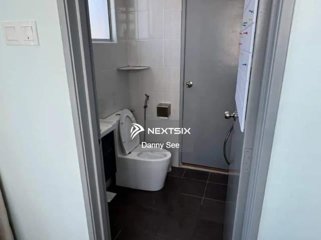 Residential House for sale in Johor