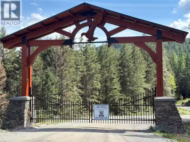 House for sale in Wardner, British Columbia