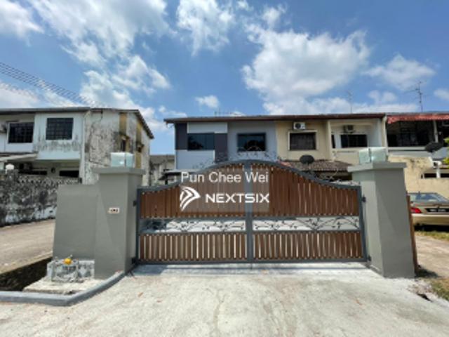 Residential House for sale in Selangor