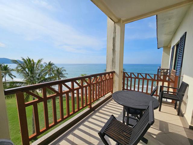 Condominium for sale in Kinabalu, Sabah