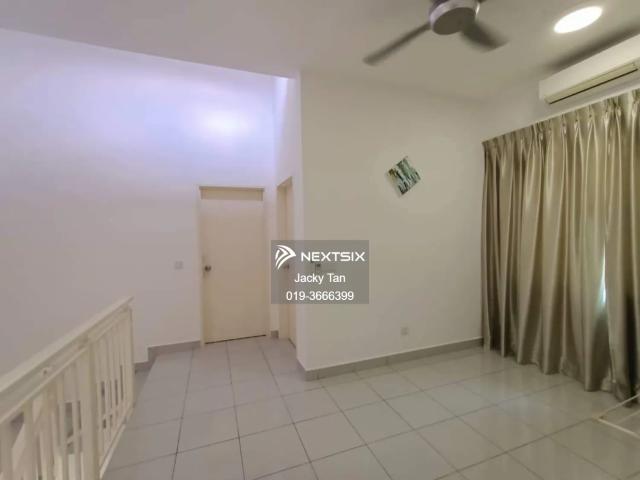 Residential House for sale in Johore Bahru, Johor