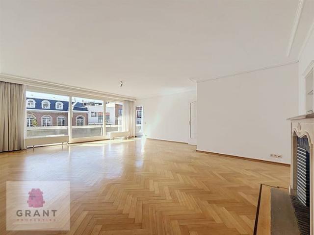 Appartement location à Sint-pieters-woluwe, Bruxelles