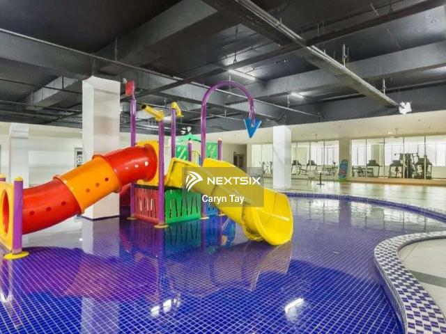 Residential House for sale in Georgetown, Penang