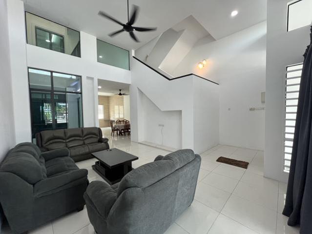 Terraced House for sale in Majlis Bandaraya Ipoh, Kinta