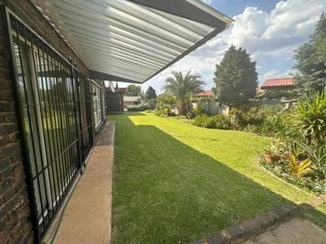 House for sale in Ekurhuleni, Gauteng
