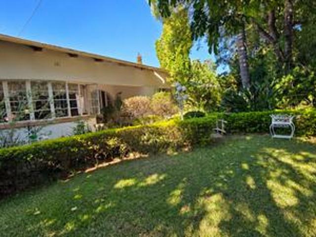 House for sale in Pretoria, City of Tshwane Metropolitan Municipality