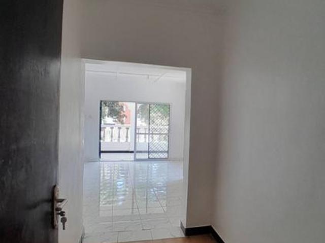 House for sale in Mtwapa, Shimo la Tewa