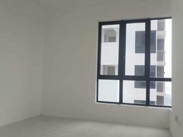 Apartment for sale in Batu Kawan, Seberang Perai