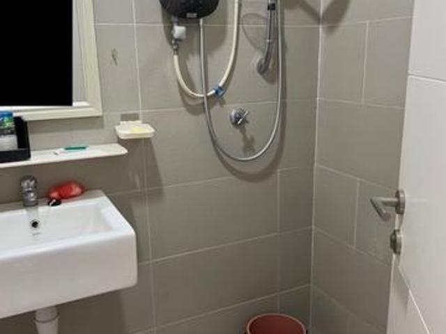 Terraced House for sale in Sendayan Village, Negeri Sembilan