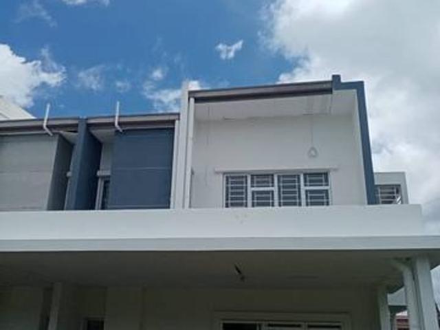 Terraced House for sale in Tawau Division, Sabah