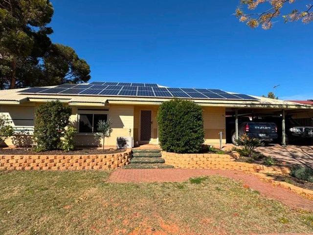 House for sale in Roxby Downs, South Australia