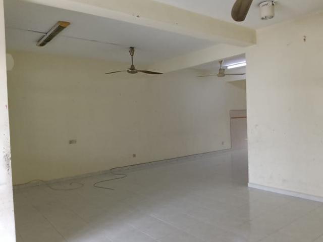 Terraced House for sale in Durian Tunggal, Malaka