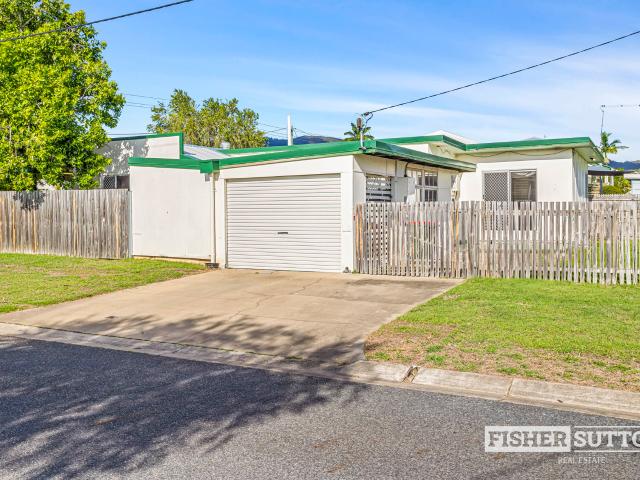 House for sale in Rockhampton, Queensland