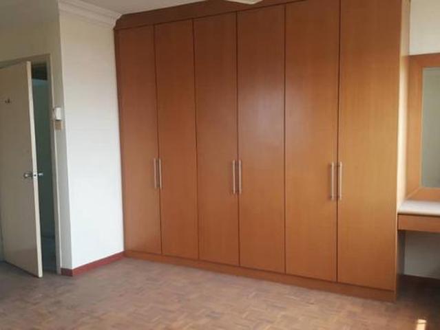 Condominium for sale in Kuchai Lama, Kuala Lumpur