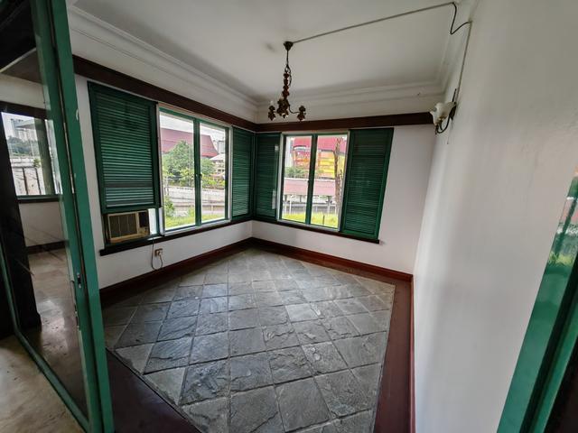 Apartment for sale in Country Heights Damansara, Kuala Lumpur