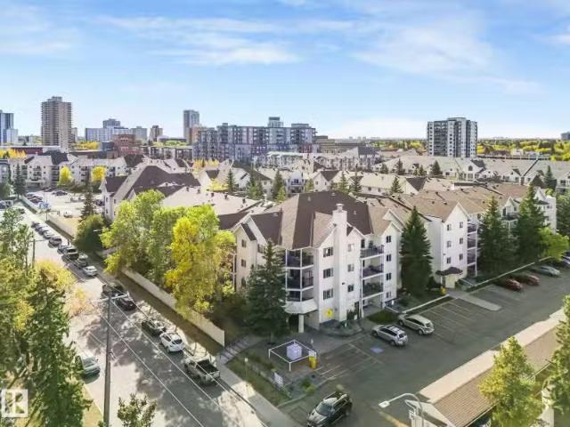 Condo for sale in Wedgewood, Alberta