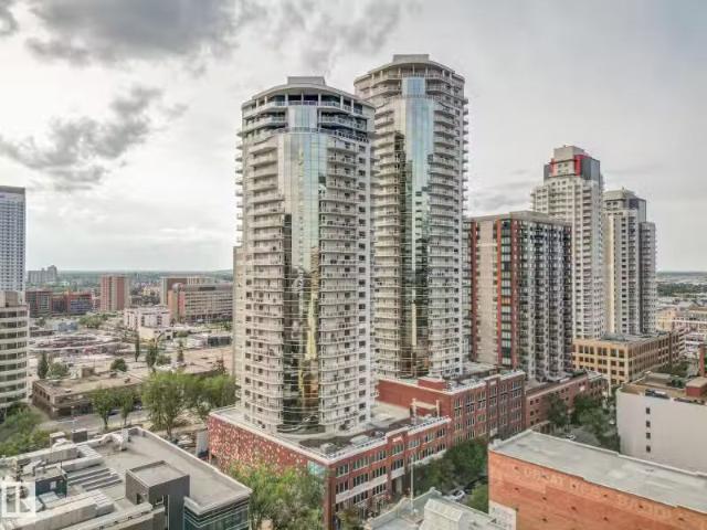 Condo for sale in Wedgewood, Alberta