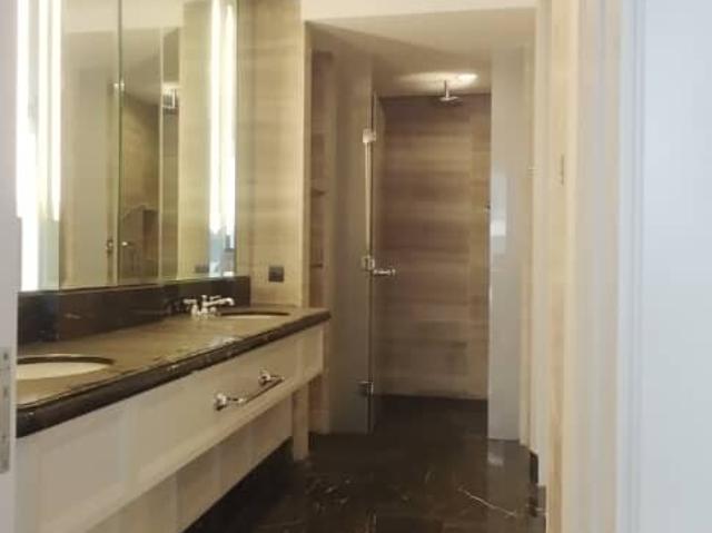 Serviced Residence for sale in Kl Sentral, Kuala Lumpur