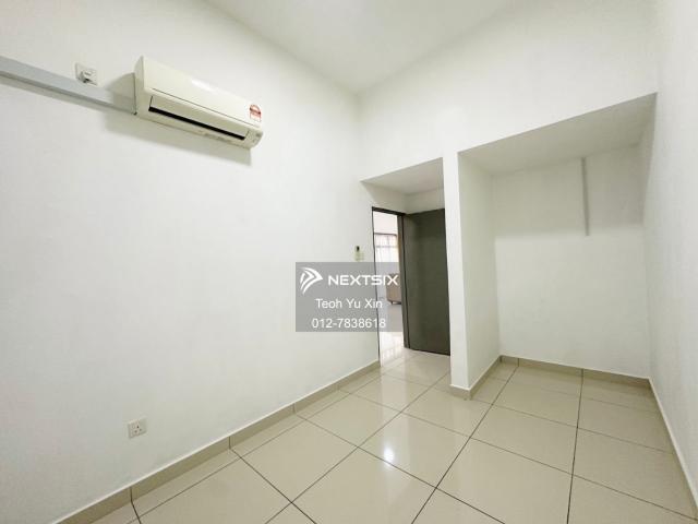 Residential House for sale in Kuching