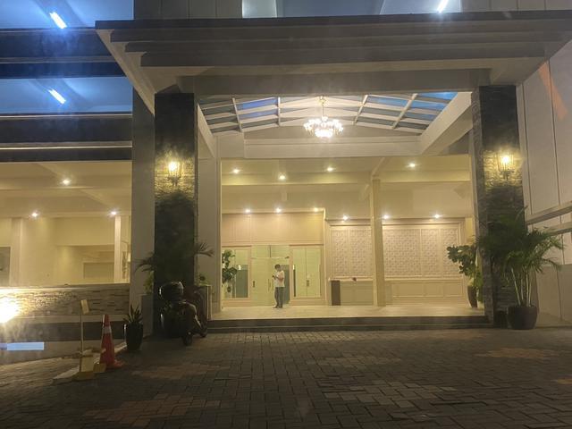 Condominium for sale in Georgetown, Penang