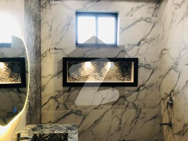 House for sale in Faisalabad, Islamabad Capital Territory