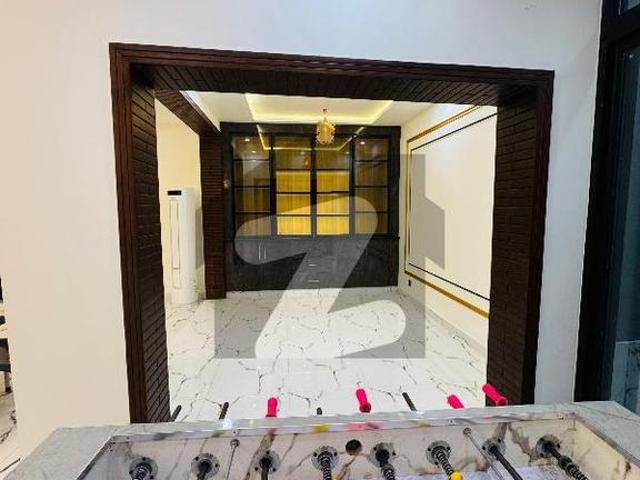 House for sale in Faisalabad, Islamabad Capital Territory
