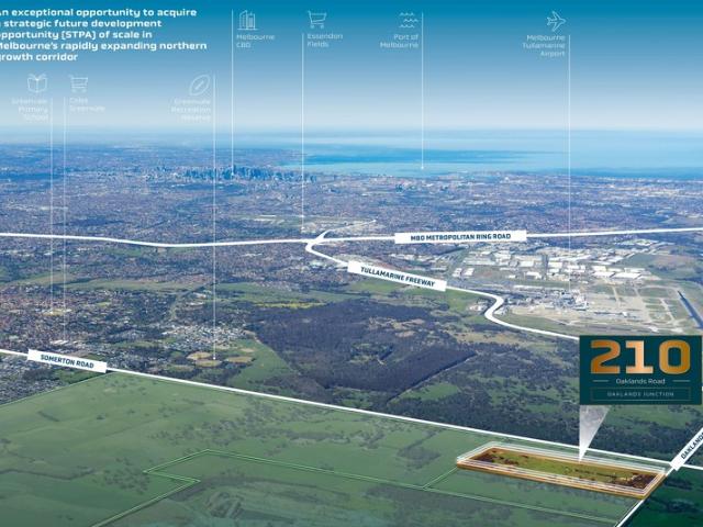 Property for sale in Camerons Creek, Victoria