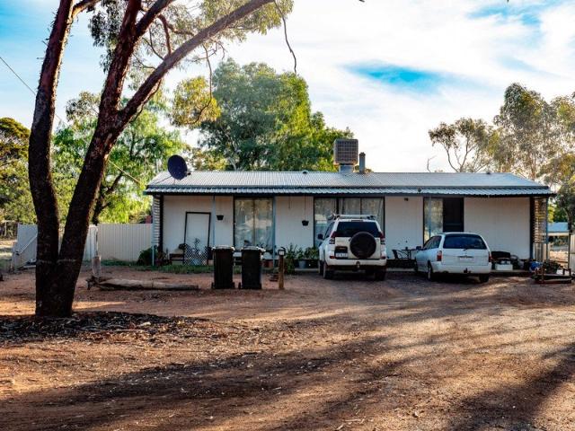House for sale in Norseman, Shire Of Dundas