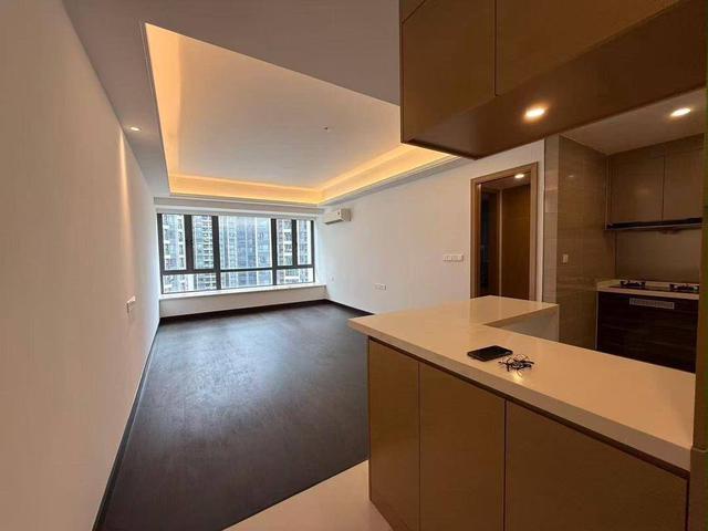 Serviced Residence for sale in Johore Bahru, Johor