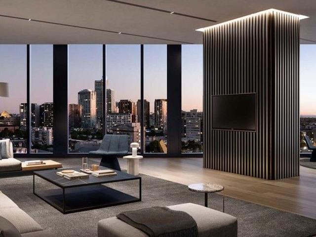 Apartment for sale in Southbank