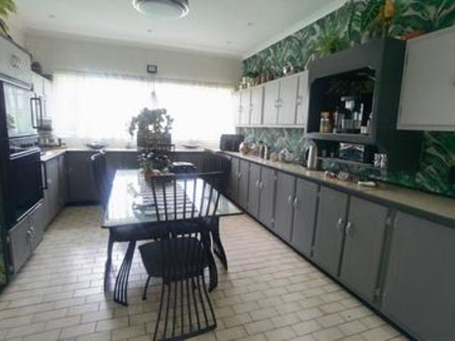 House for sale in Lesedi Local Municipality, Gauteng