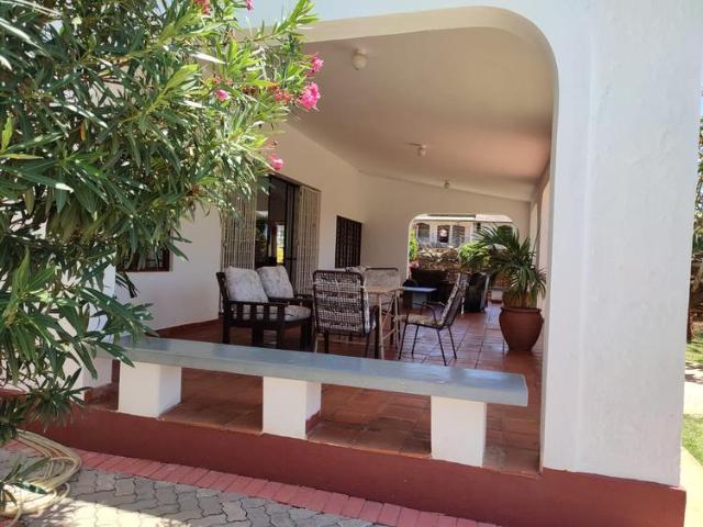 House for sale in Mombasa