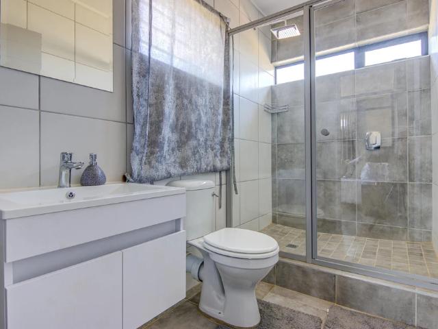 House for sale in Pretoria