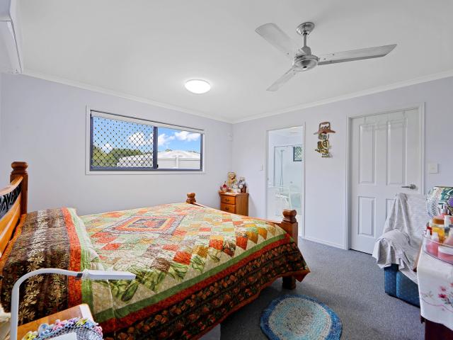 House for sale in Mcilwraith, Queensland