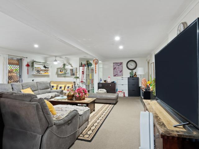 House for sale in Toowoomba, Queensland