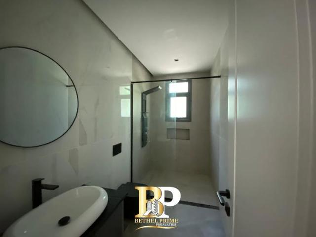 House for sale in Dagoretti, Lavington