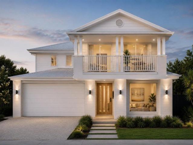 House for sale in Pallara, Greater Brisbane