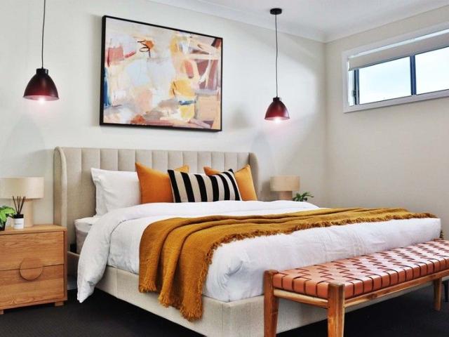 Cottage for sale in Marsden Park, New South Wales