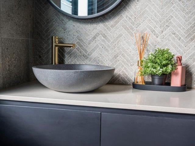 Cottage for sale in Leppington, New South Wales