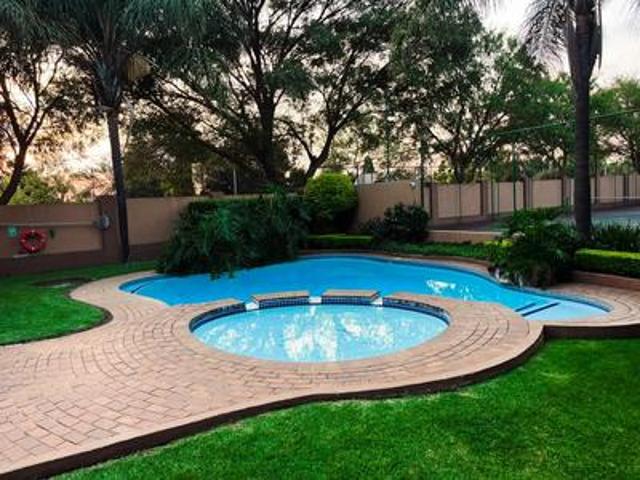 Apartment for sale in Alexandra, Gauteng