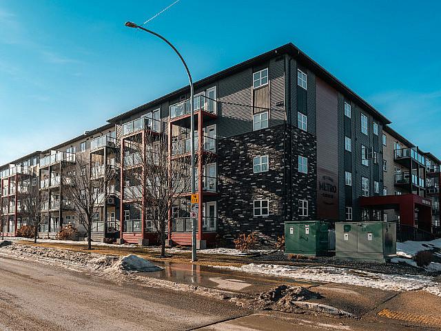 Condo for sale in East St. Paul, Manitoba