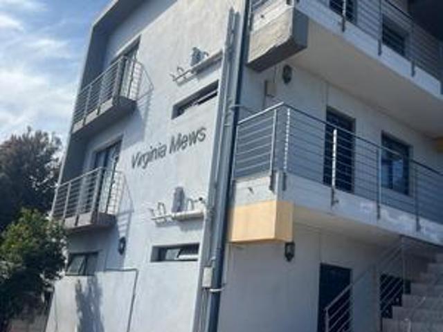 Apartment for sale in Goodwood, Western Cape