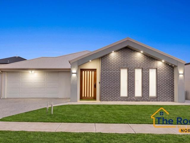 House for sale in Wallan, Victoria